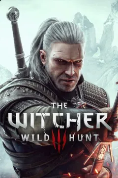 The Witcher 3: Wild Hunt