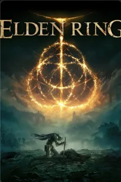 Elden Ring