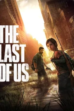The Last of Us